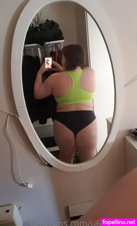 U60164519 OnlyFans Thumbnail #3r6RscoeKr