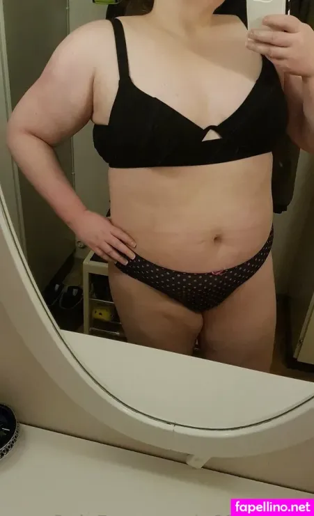 U60164519 OnlyFans Thumbnail #40H6agNRpp