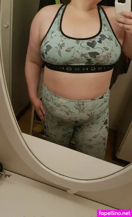 U60164519 OnlyFans Thumbnail #5elBKNxo6F