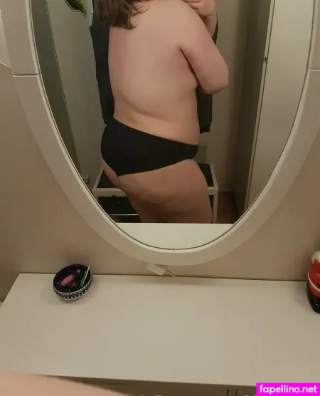 U60164519 OnlyFans Thumbnail #Bd4KbkfYy0