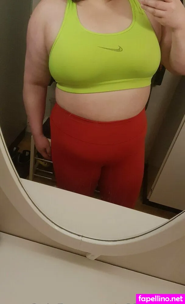 erikalwoods, u60164519 Nude Leaked OnlyFans Photo #MWSrme2Kln