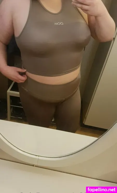 U60164519 OnlyFans Thumbnail #ThQdRy78wU