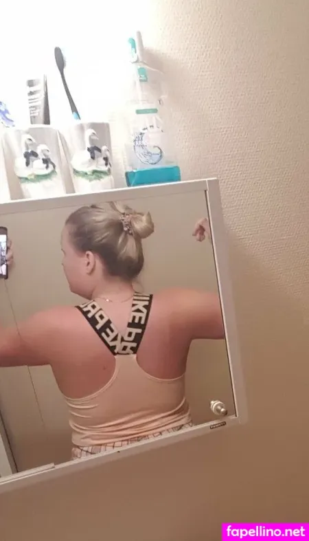 U60164519 OnlyFans Thumbnail #Y9FuiETDgY