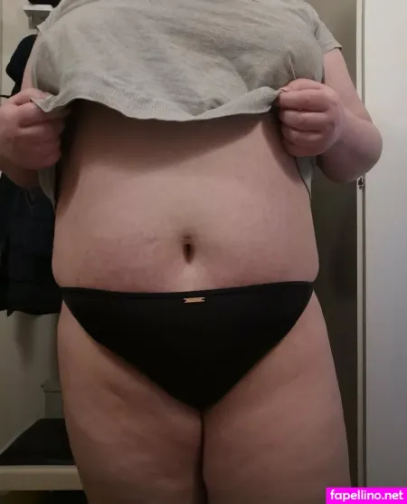 U60164519 OnlyFans Thumbnail #aZnpVPvU6C