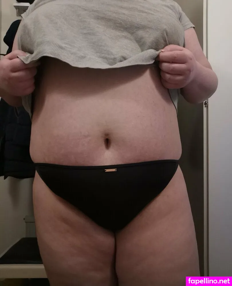 erikalwoods, u60164519 Nude Leaked OnlyFans Photo #aZnpVPvU6C