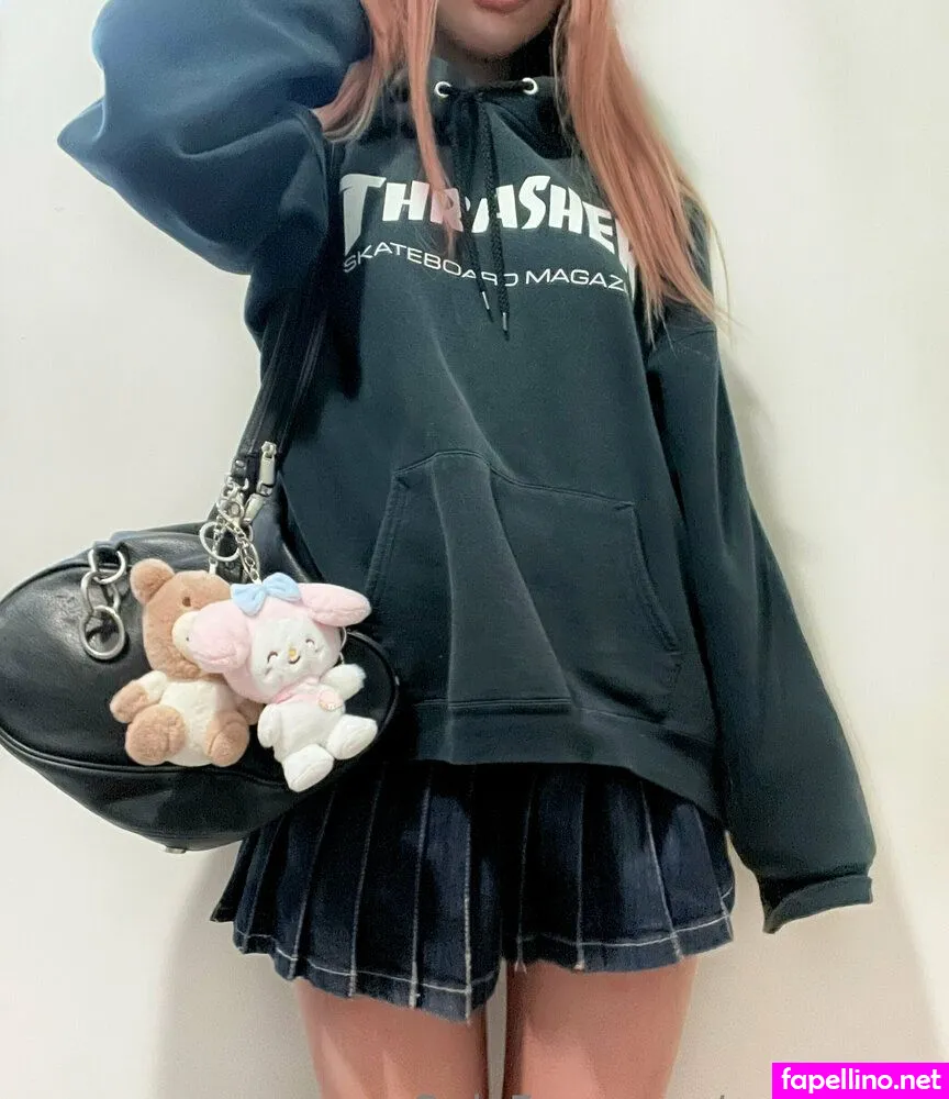 u60555014 Nude Leaked OnlyFans Photo #QpOHeKd1ql