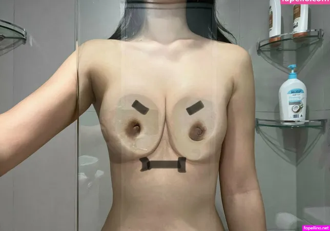 U60555014 OnlyFans Thumbnail #ZiDXWRncCs