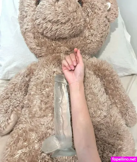 U60555014 OnlyFans Thumbnail #r4Jm4DNsyO
