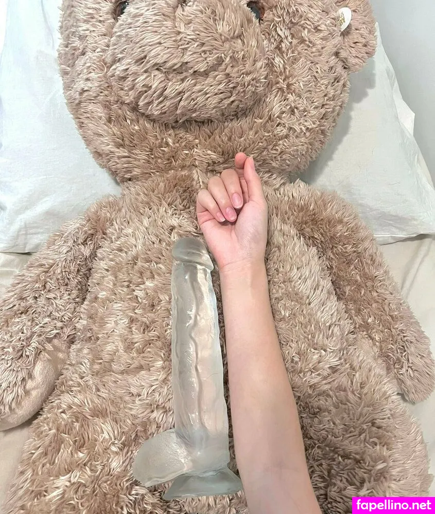 u60555014 Nude Leaked OnlyFans Photo #r4Jm4DNsyO