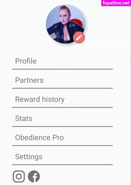 U61575891 OnlyFans Thumbnail #2CbeAw6YIG