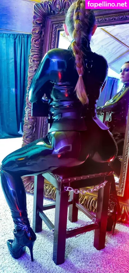 U61575891 OnlyFans Thumbnail #4iOTGW1Xfx