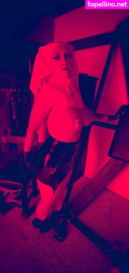 U61575891 OnlyFans Thumbnail #Eo01HJwSYa