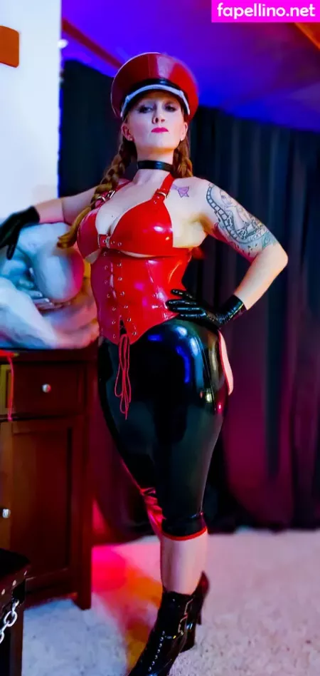 U61575891 OnlyFans Thumbnail #F2HUNKFYYF