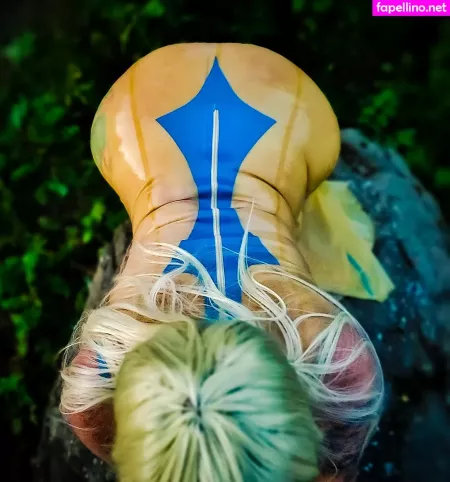 U61575891 OnlyFans Thumbnail #fB09dZzAov