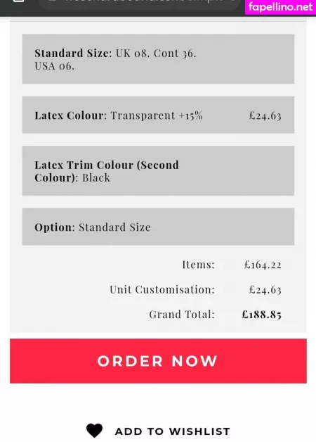 U61575891 OnlyFans Thumbnail #oLkX7Zxt2X