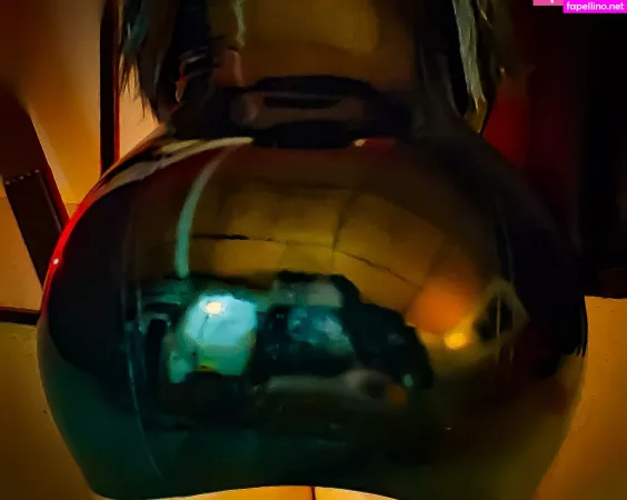 U61575891 OnlyFans Thumbnail #uGbqWDQJou