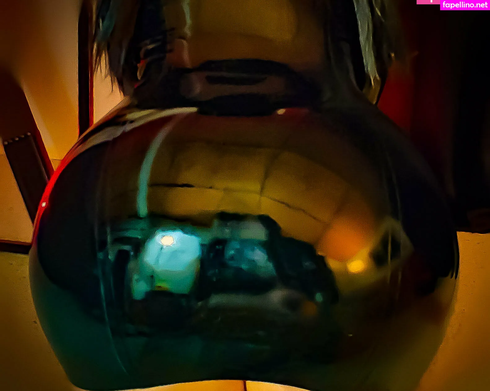 u61575891 Nude Leaked OnlyFans Photo #uGbqWDQJou