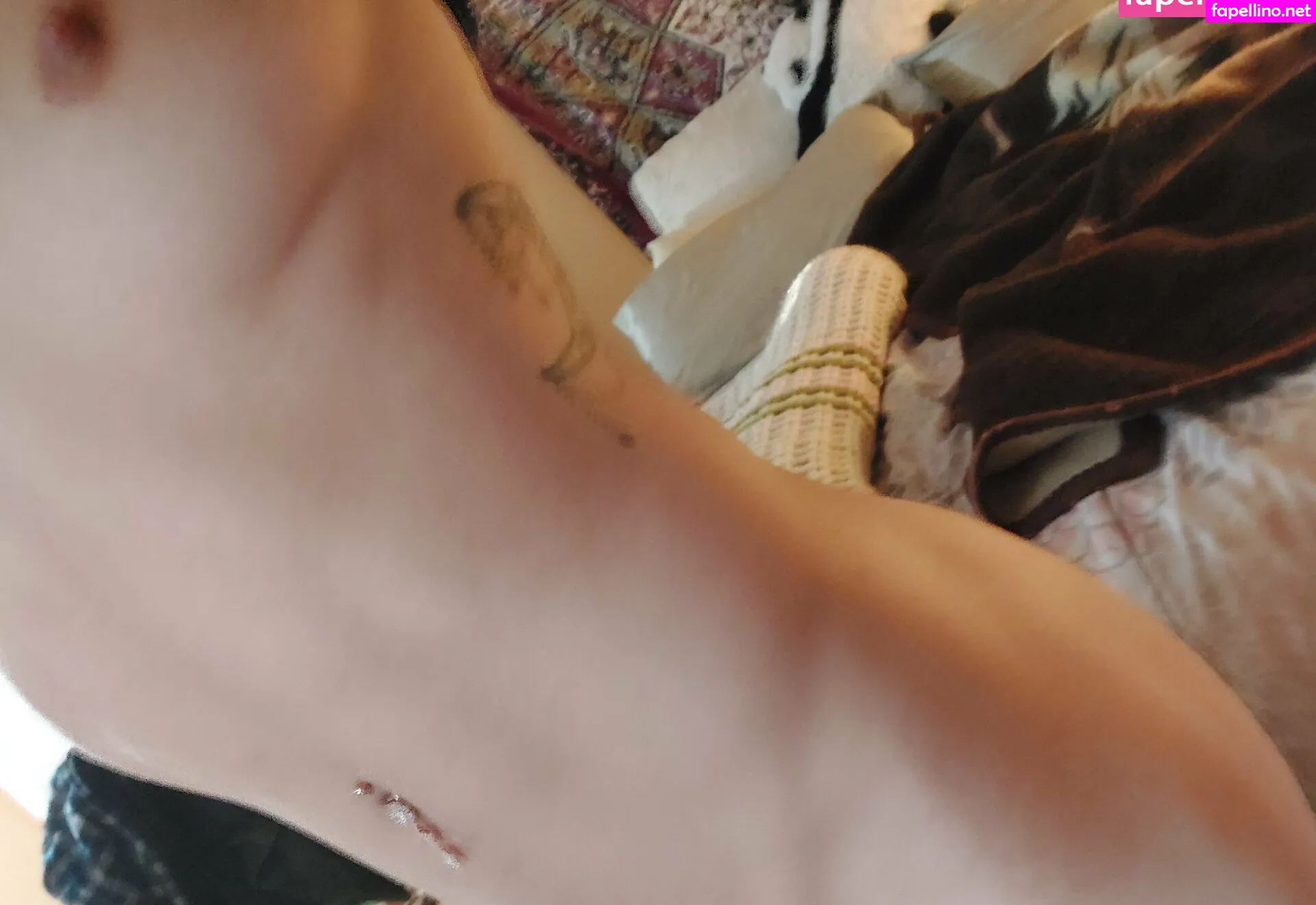 fierce_fancy_unfiltered, u61816900 Nude Leaked OnlyFans Photo #AWdBkoYQ36