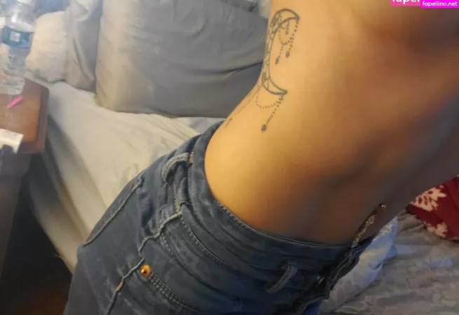 U61816900 OnlyFans Thumbnail #gj1nmdHJta