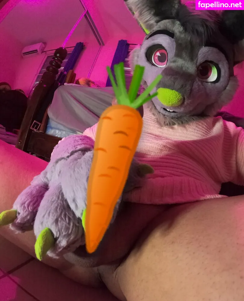 u61976890, uumut_06190706 Nude Leaked OnlyFans Photo #4xl7ah2aWa