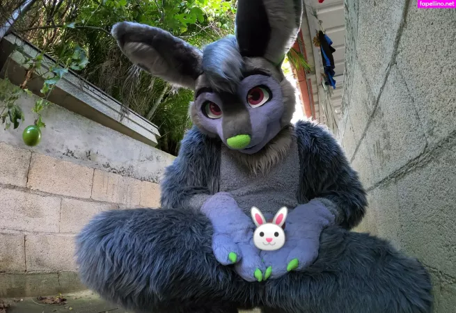 U61976890 OnlyFans Thumbnail #FEuUV2c05v