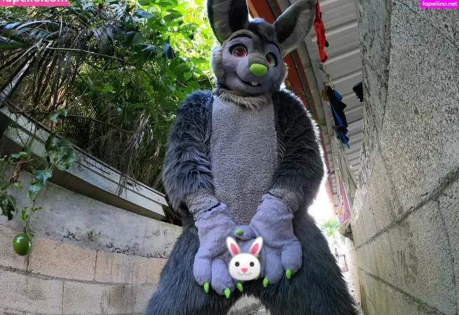 U61976890 OnlyFans Thumbnail #FmA1RHlbDu