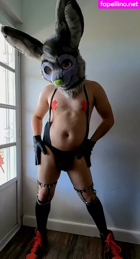 U61976890 OnlyFans Thumbnail #Sbj7NBoydL