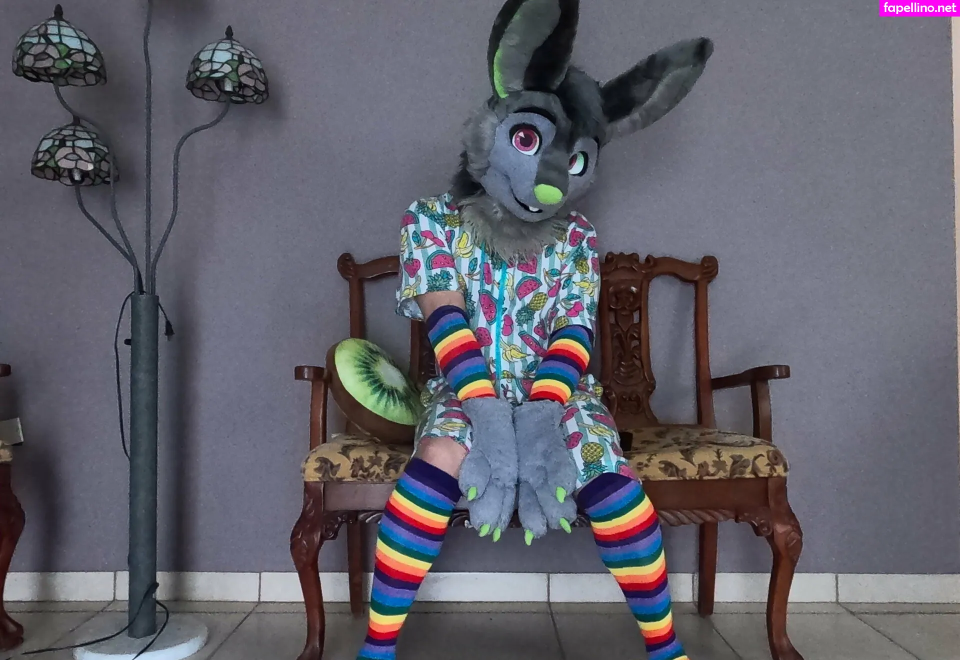 u61976890, uumut_06190706 Nude Leaked OnlyFans Photo #ok9EUJ7ikf