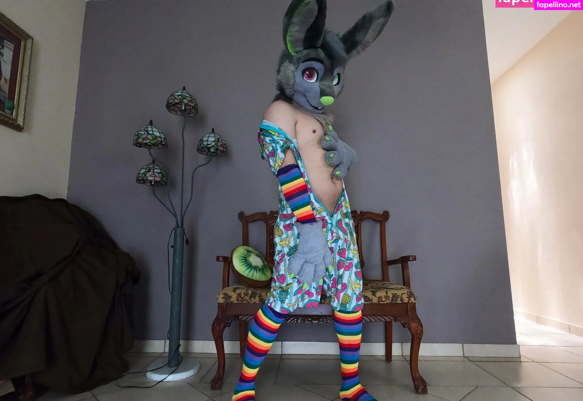 u61976890, uumut_06190706 Nude Leaked OnlyFans Photo #z26PrVnLDL