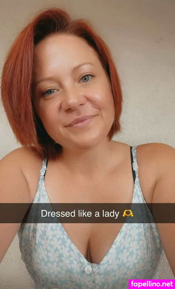 u62869748 Nude Leaked OnlyFans Photo #h6yUBy8DBl