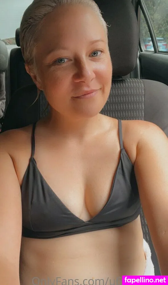 u62869748 Nude Leaked OnlyFans Photo #m9F5ZhgmmC