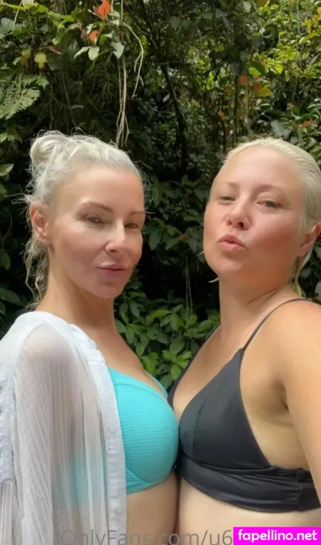 U62869748 OnlyFans Thumbnail #mfMQMXFun4