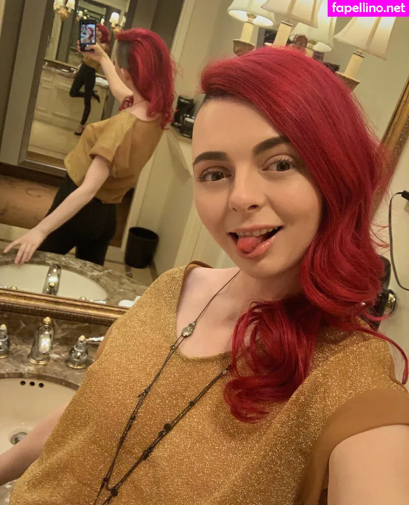 trustman28, u63084181 Nude Leaked OnlyFans Photo #5dZ157BSCr