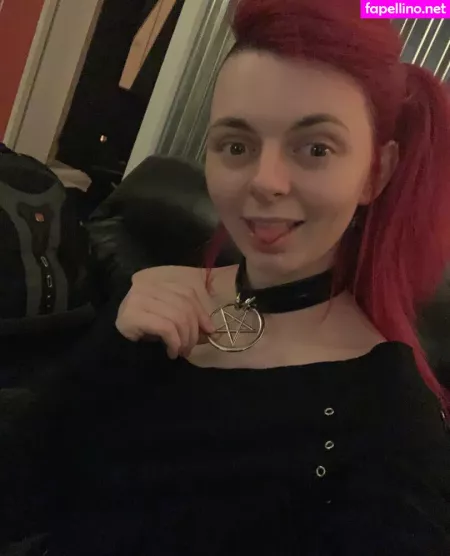 U63084181 OnlyFans Thumbnail #C92hM6UHkq