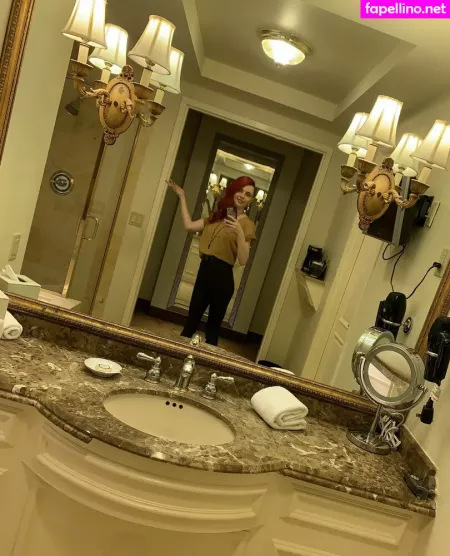 U63084181 OnlyFans Thumbnail #w8TNMDcYGD