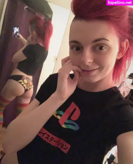 U63084181 OnlyFans Thumbnail #yRmYOJNCTY