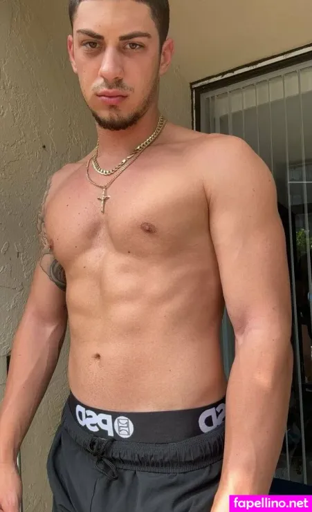 U63986524 OnlyFans Thumbnail #8bt3J4Lupm