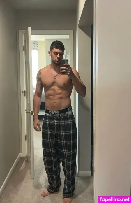 U63986524 OnlyFans Thumbnail #9845acDlqQ