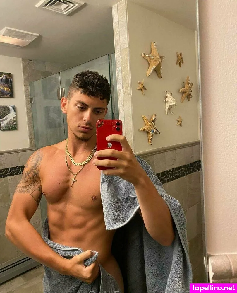 dphdphdph7, u63986524 Nude Leaked OnlyFans Photo #BLcFCuQSJk