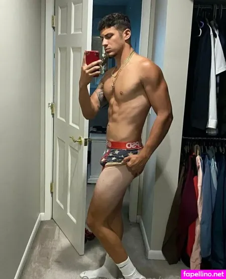 U63986524 OnlyFans Thumbnail #FFr1zLDurp