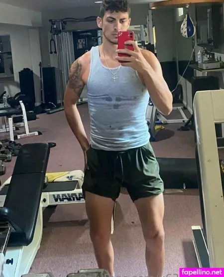 U63986524 OnlyFans Thumbnail #UdcK288Mlm