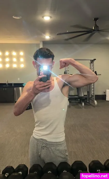 U63986524 Main Profile Photo