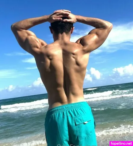 U63986524 OnlyFans Thumbnail #k1PpeSM4M9