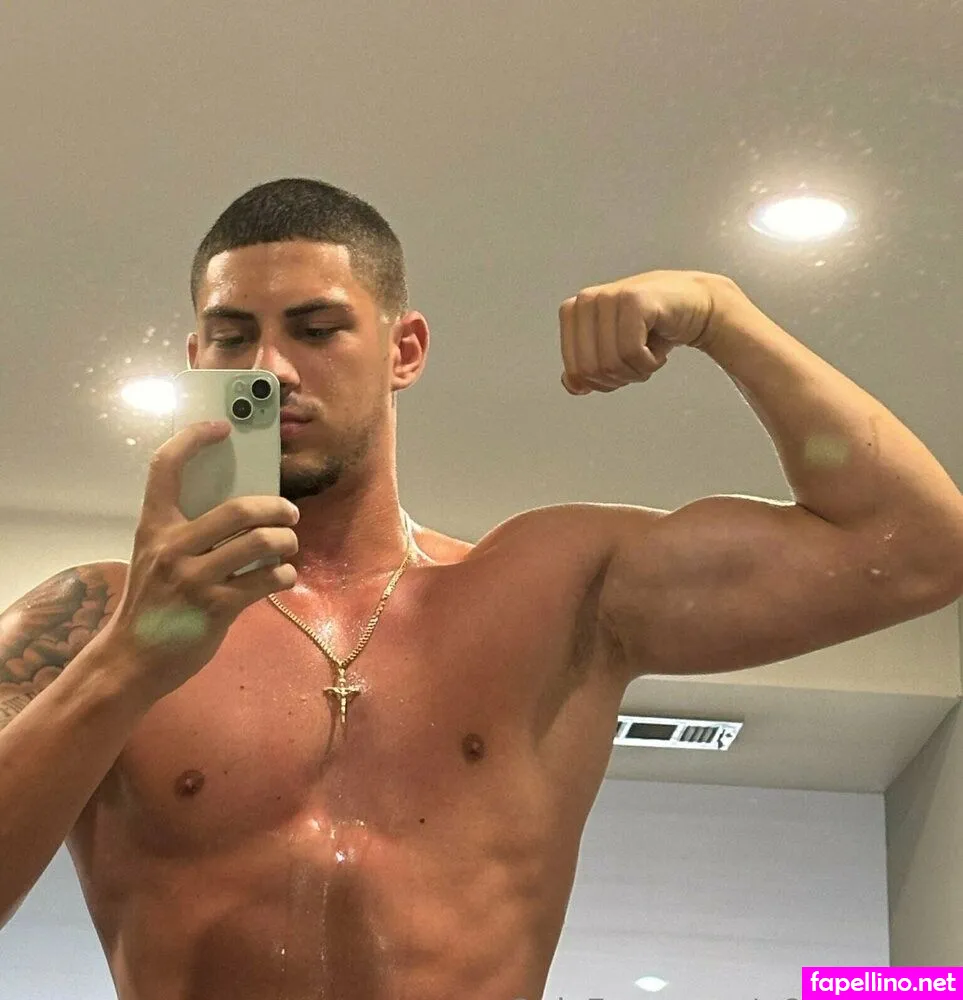 dphdphdph7, u63986524 Nude Leaked OnlyFans Photo #y3ShiPLjtT