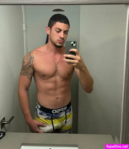 U63986524 OnlyFans Thumbnail #zPQ52TmY9v