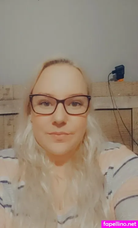 U64034440 OnlyFans Thumbnail #MlF4BqH4kH