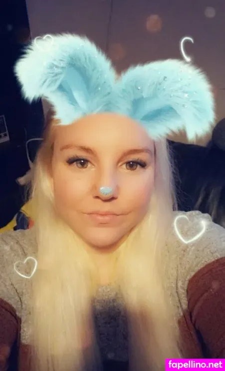 U64034440 OnlyFans Thumbnail #gBeIdHmRNM