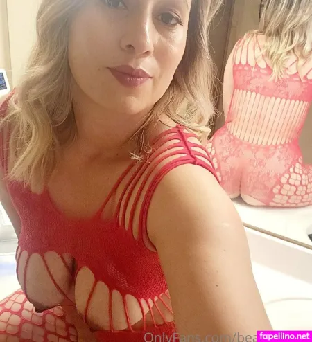 U64410595 OnlyFans Thumbnail #IEVoVkuoZf