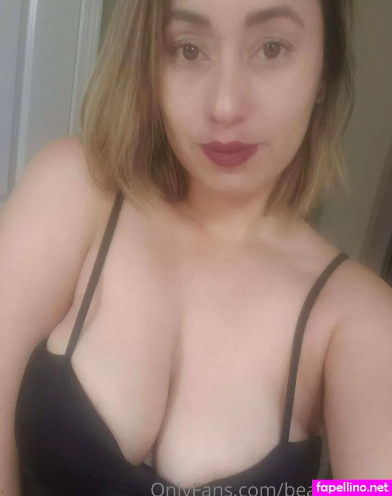 c_l_i_f_f_o_r_d, u64410595 Nude Leaked OnlyFans Photo #WfuCDiYMIT