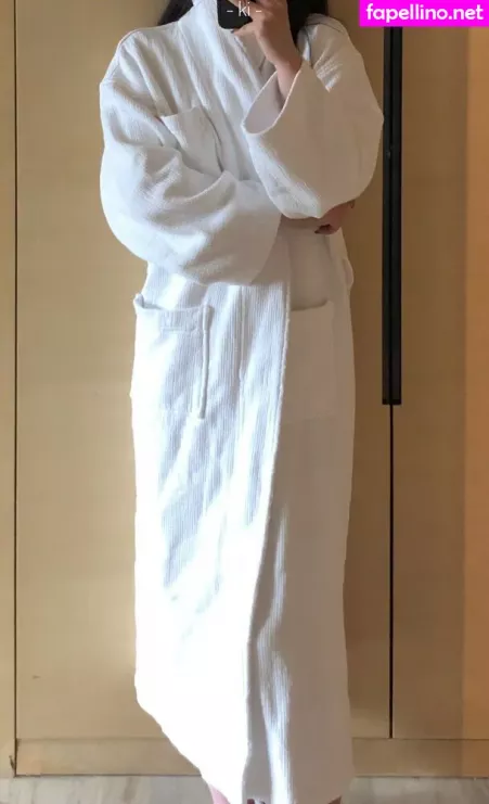 U64663287 OnlyFans Thumbnail #2u9r3sPIp7